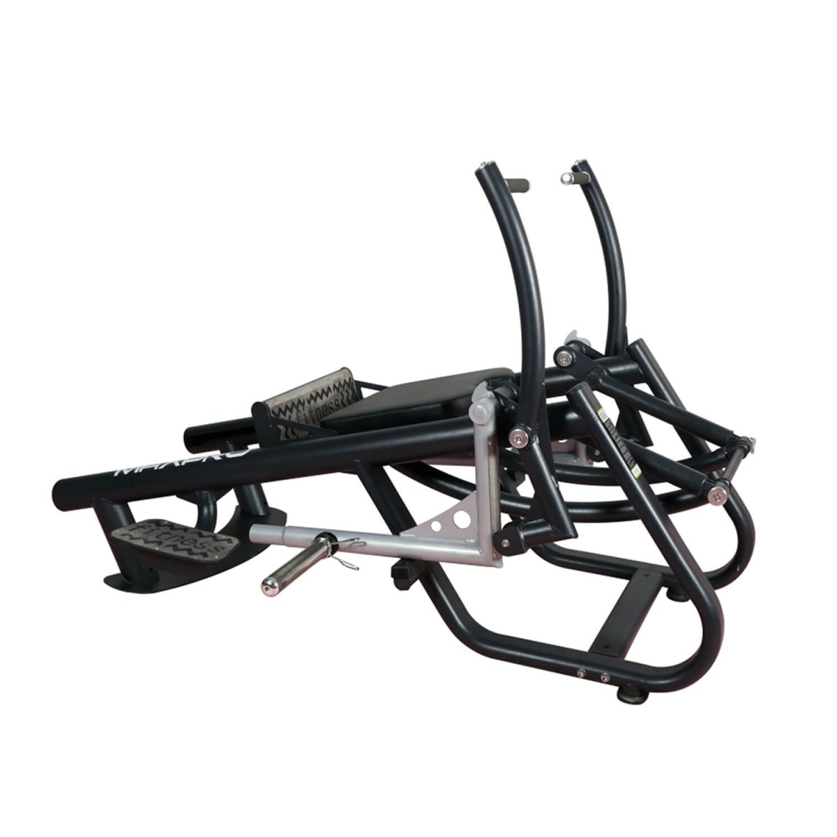 MXP030 FULL BODY PRESS - Maxpro Fitness Equipments