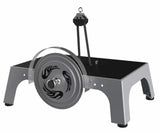 W1703 CENTRIFUGAL IMPEDANCE TRAINER - Maxpro Fitness Equipments